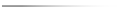 FP02_2