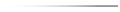 about_05